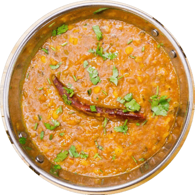 IndianFood
