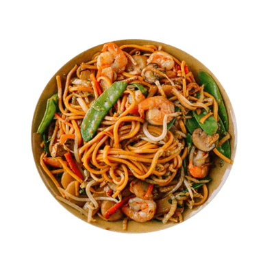 Chinese
