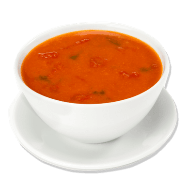 Soup